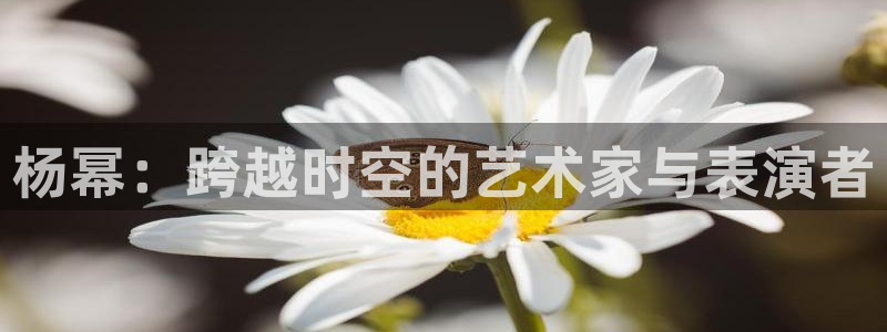 浮力影院最新发布