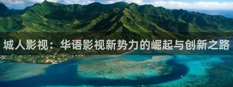 浮力影院50826最新地址