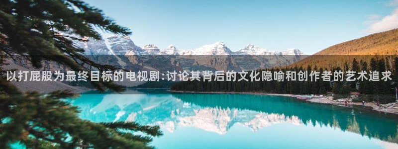 ccyy浮力影院