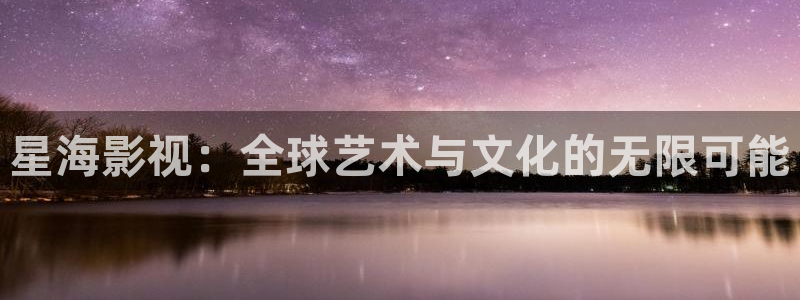浮力影院最新线路