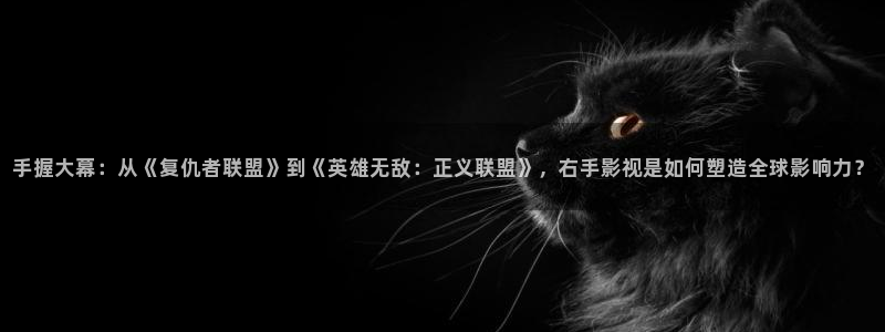 浮力影院最新发地布wy37地扯