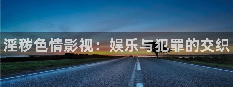 最新浮力影院地址